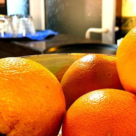Hotel Markita Welingrad Zewnętrze zdjęcie