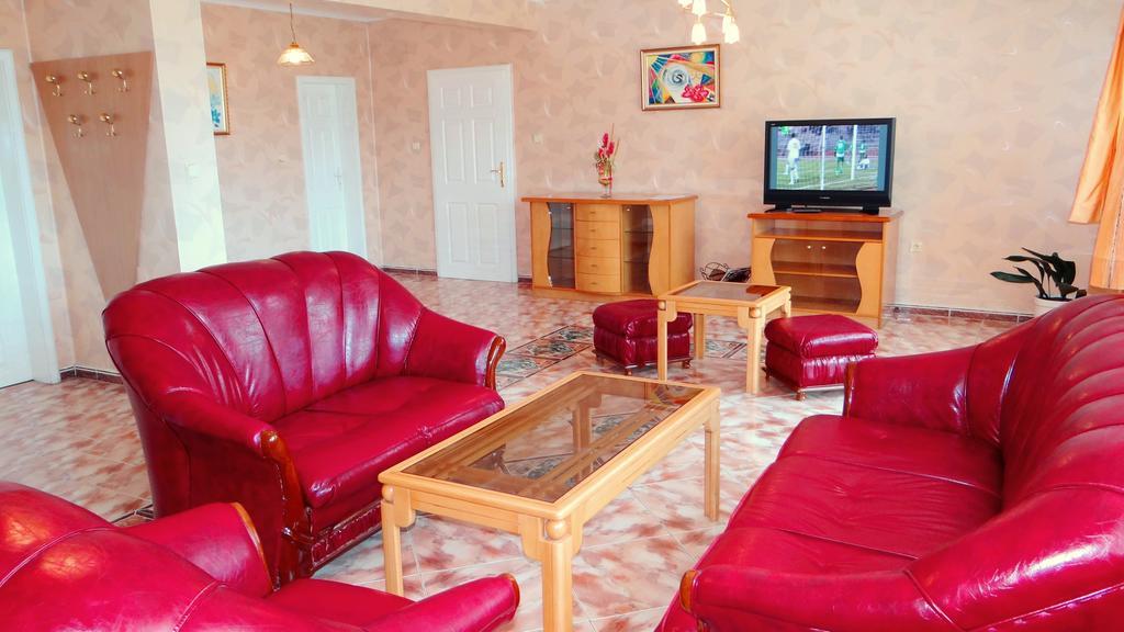 Hotel Markita Welingrad Pokój zdjęcie