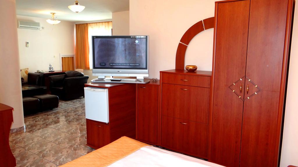 Hotel Markita Welingrad Pokój zdjęcie