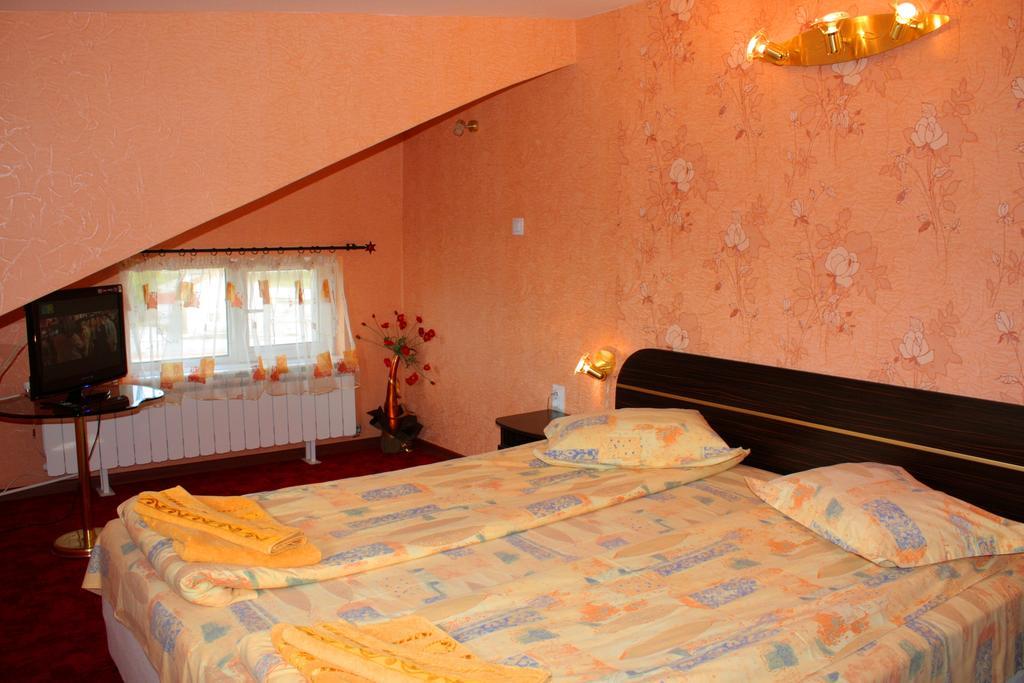 Hotel Markita Welingrad Pokój zdjęcie