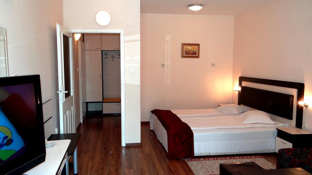 Hotel Markita Welingrad Pokój zdjęcie