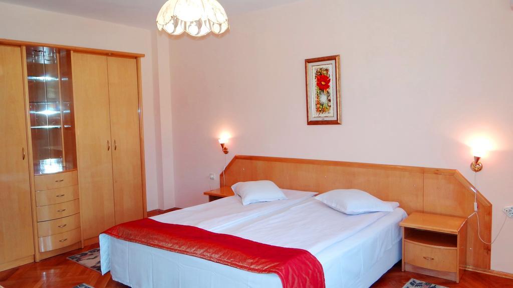Hotel Markita Welingrad Pokój zdjęcie