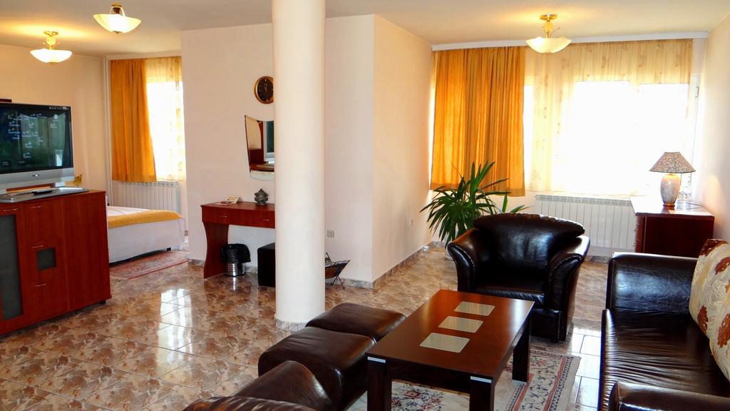 Hotel Markita Welingrad Pokój zdjęcie