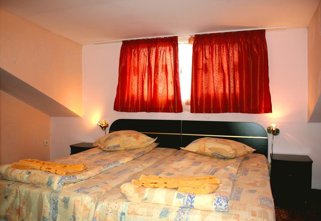 Hotel Markita Welingrad Pokój zdjęcie
