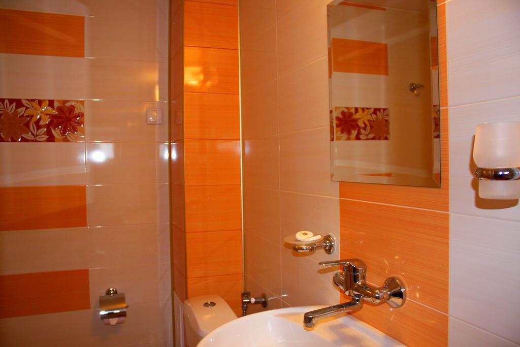 Hotel Markita Welingrad Pokój zdjęcie