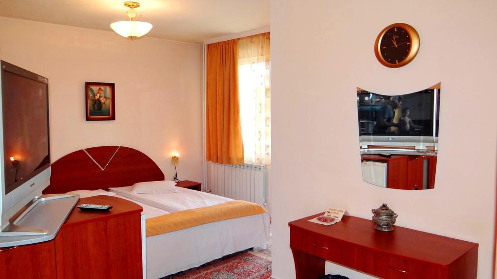 Hotel Markita Welingrad Pokój zdjęcie