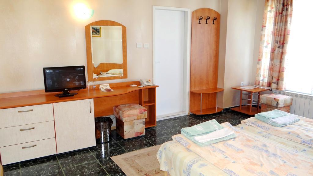 Hotel Markita Welingrad Pokój zdjęcie