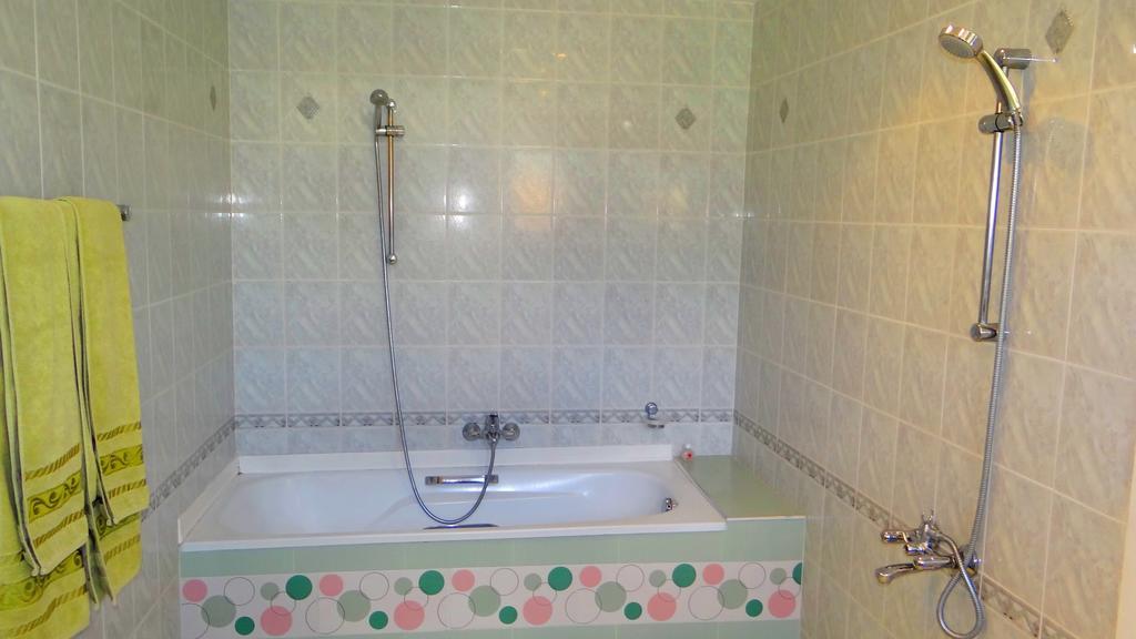 Hotel Markita Welingrad Pokój zdjęcie