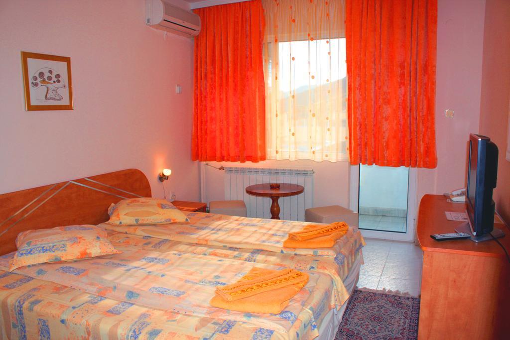 Hotel Markita Welingrad Pokój zdjęcie