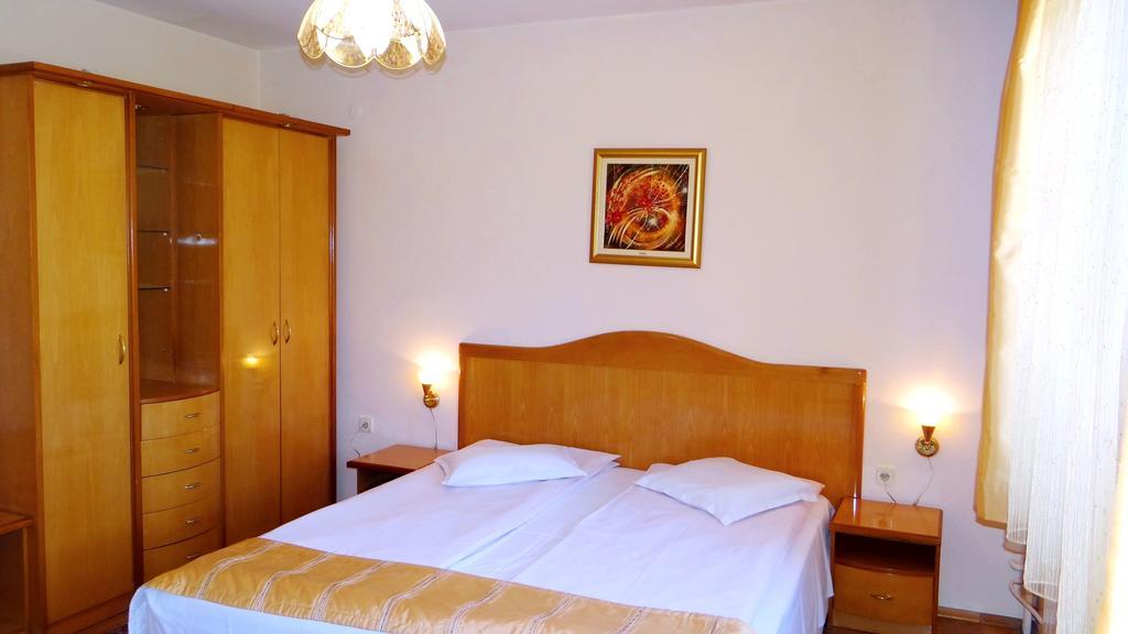 Hotel Markita Welingrad Pokój zdjęcie