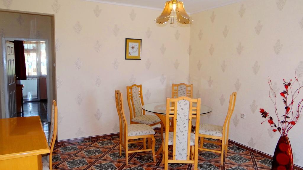 Hotel Markita Welingrad Pokój zdjęcie