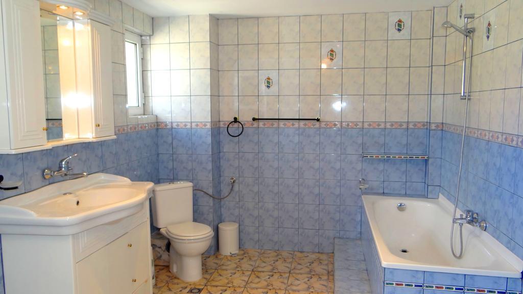 Hotel Markita Welingrad Pokój zdjęcie
