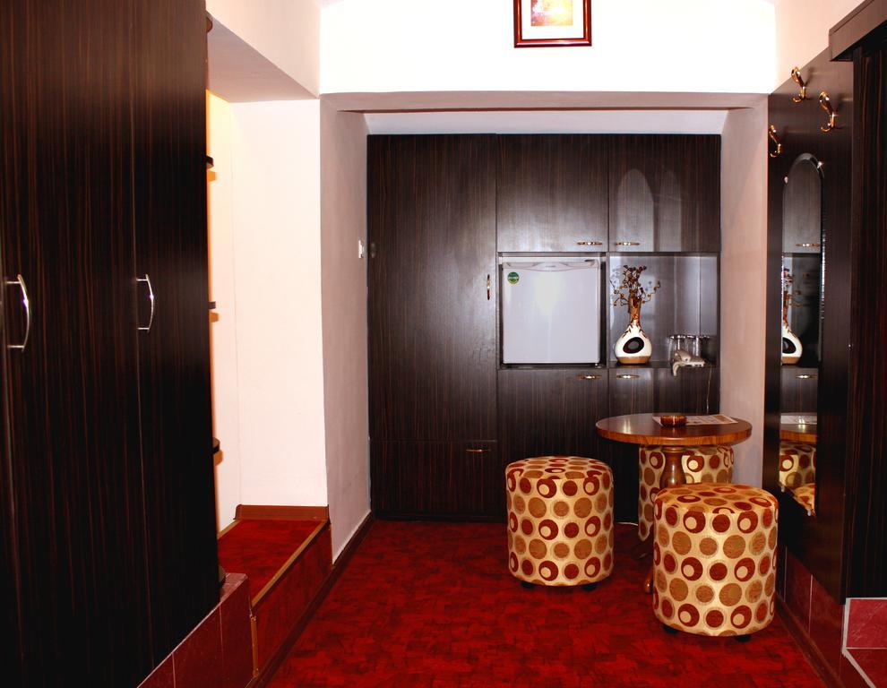 Hotel Markita Welingrad Pokój zdjęcie