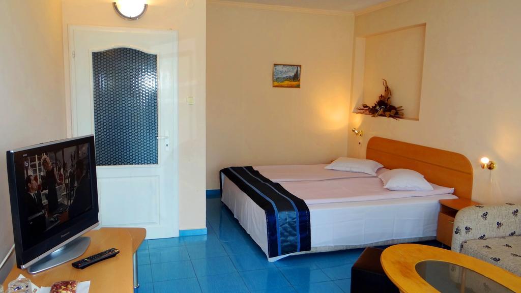 Hotel Markita Welingrad Pokój zdjęcie