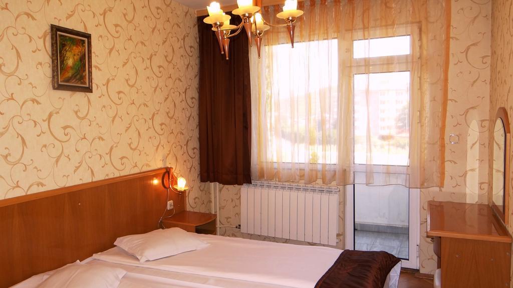 Hotel Markita Welingrad Pokój zdjęcie