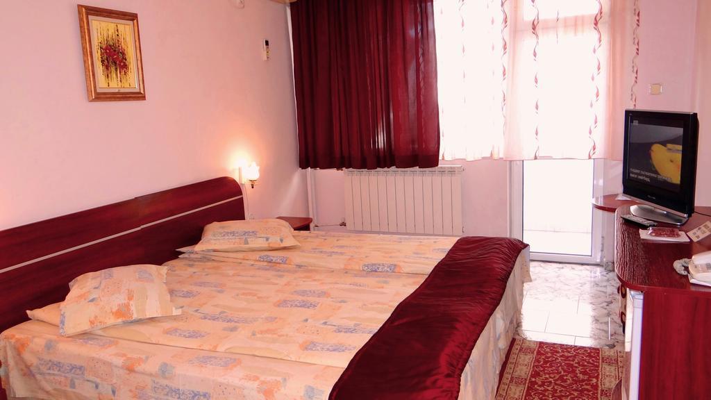Hotel Markita Welingrad Pokój zdjęcie