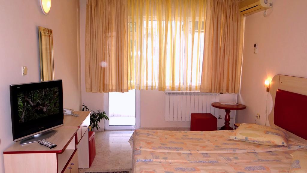 Hotel Markita Welingrad Pokój zdjęcie
