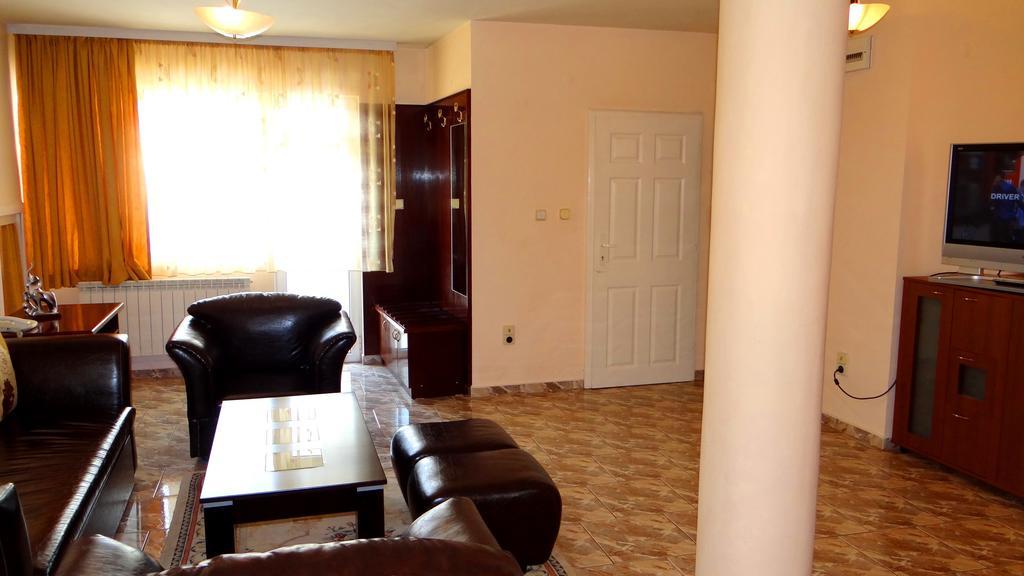 Hotel Markita Welingrad Pokój zdjęcie