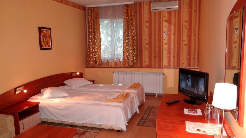 Hotel Markita Welingrad Pokój zdjęcie